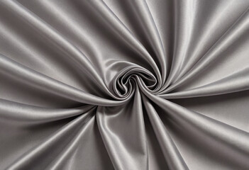 A smooth, Matte, and evenly lit plain silk texture background with no wrinkles, creases, or folds, showcasing a vibrant, rich, and saturated hue with a subtle sheen, evoking a sense of lux