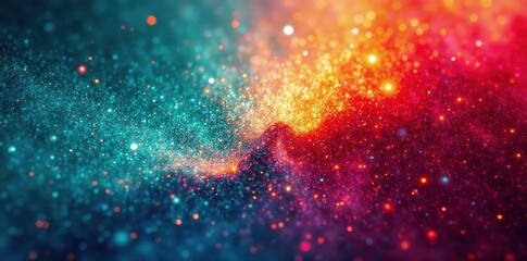 Fototapeta premium Photocopy effect on image, sharp lines, grain , retro, grey