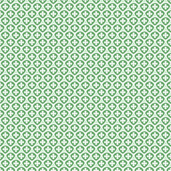 Abstract floral seamless pattern for wallpaper, clothes general item	
