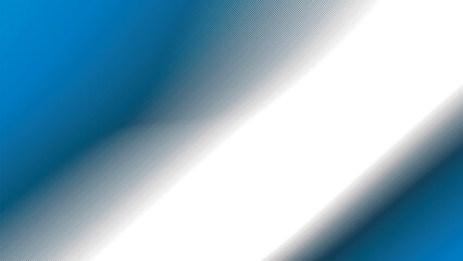 Obraz premium Blue and Black stripes line pattern abstract background for backdrop