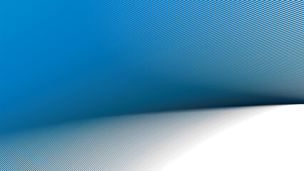 Blue and Black stripes line pattern abstract background for backdrop