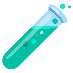 Test Tube