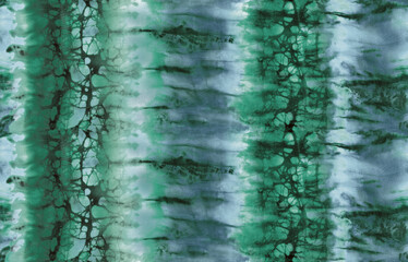 abstract grunge background