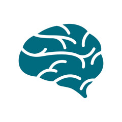 Brain system innovation logo