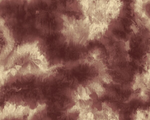 abstract grunge background