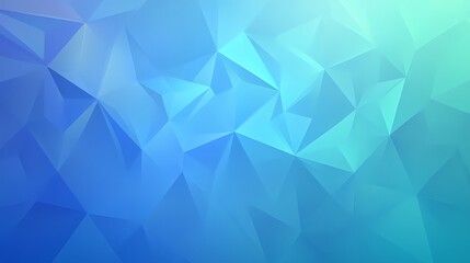 Obraz premium Dynamic diamond gradient background abstract design digital art modern aesthetic vivid colors creative inspiration