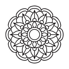mandala, mandala art, mandala design, 