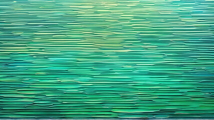 sea and mountains	