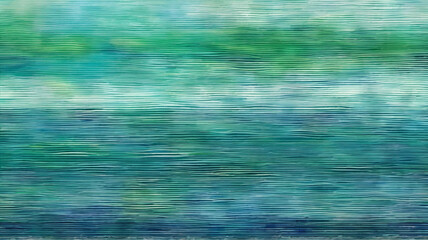 sea and mountains	