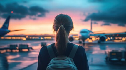 A futuristic travel booking system using AI and blockchain