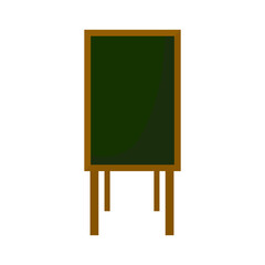 Chalkboard