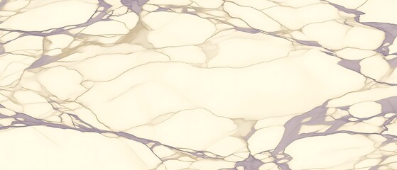 Fototapeta premium Cream Marble Texture Design