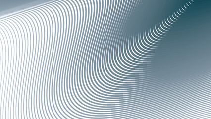 Grey stripes line pattern abstract background for backdrop