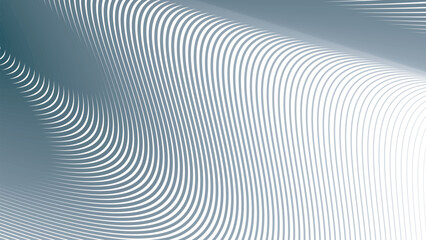 Grey stripes line pattern abstract background for backdrop