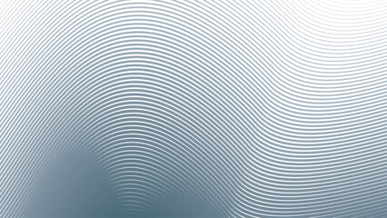 Grey stripes line pattern abstract background for backdrop