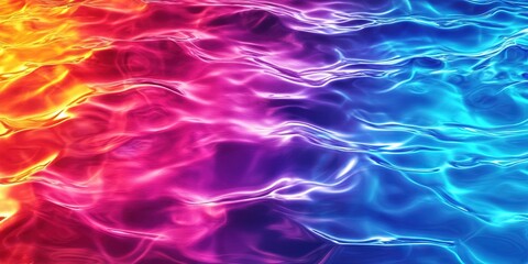 heatwave and high seasonal summer temperatures for hot weather concept