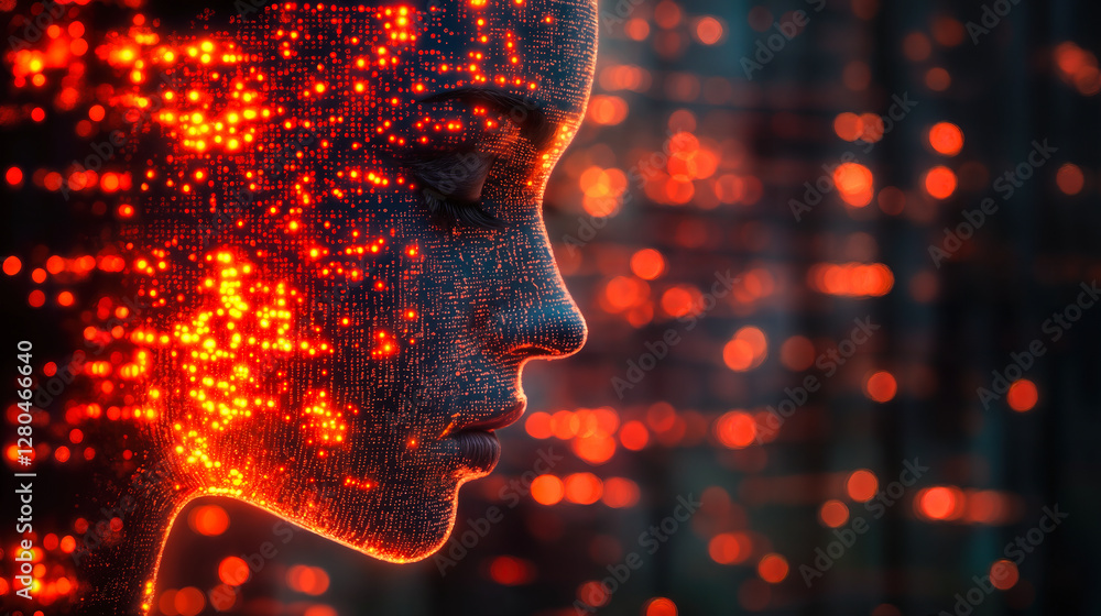 Poster data-driven research tools in ai analytics: accelerating information gathering with automated evalua