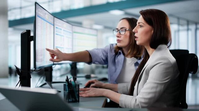 Spreadsheet Analyst Employee Worker. Medical Report