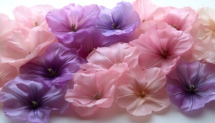 Colorful flower arrangement,  background,  artistic