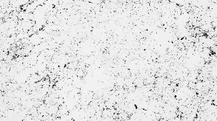 Naklejka premium abstract distress texture overlay background