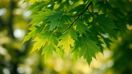 Nice nature. Flowers Beautiful photo. Macro. Natural and colorful
