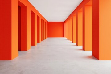 sustainable housing passive design innovation. Conceptual passive house with operable walls for seasonal adaptability, combining innovation and energy efficiency