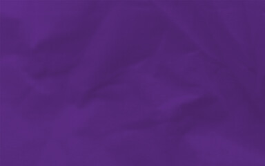 light purple background with paper texture for business cards and websites