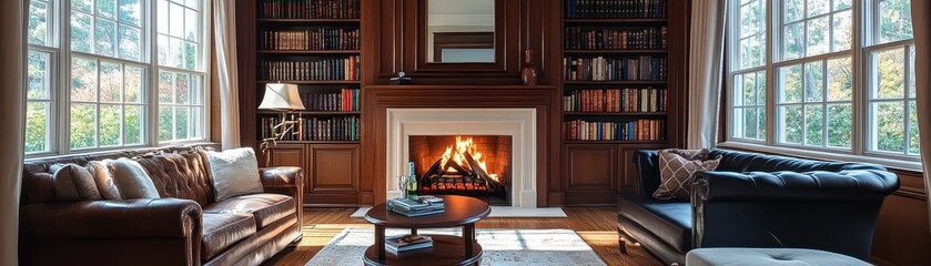 Timeless Moments: Capturing the Essence of Life in Stunning Editorial Photography