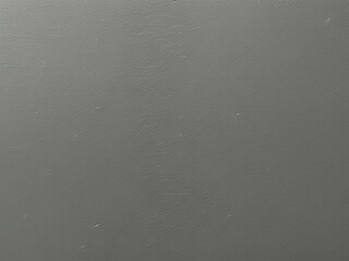 Brushed Metal Texture Background – Industrial Grey Steel Surface