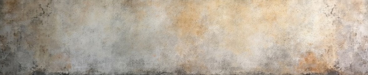 Distressed concrete loft wall texture; subtle color variation , seamless, brown
