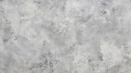 Obraz premium Gray Texture Abstract Art Print, Modern Neutral Tones Wall Decor, Minimalist Aesthetic Artwork, Home Office Design