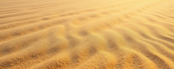 Intricate, fine-grained sand ripples, textured beach background , design, seascape, nature