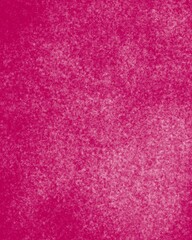 Rich crimson background as a basis for design