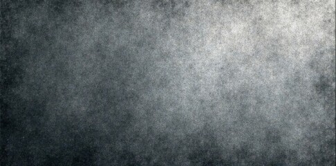 Abstract gray paper, noise effect, textured backdrop , gray, monochrome, grunge