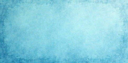 Subtle light blue, distressed textile backdrop, photography, wallpaper, image