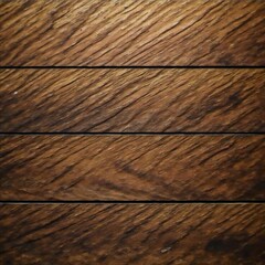 Weathered barn wood contrasted with sleek, stained walnut , planks, paneling, woodworking project