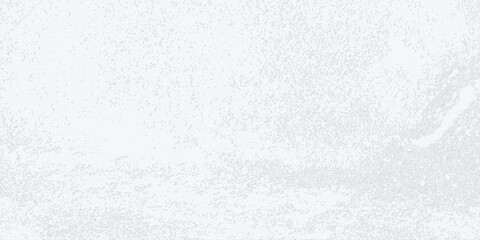 Dirty grunge white and gray background. The monochrome texture is old, Vector Grunge Texture. Distress overlay vector textures. Old damage Dirty grainy. Overlay textures grunge effect for business, 