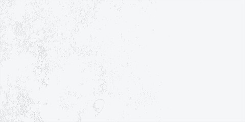 Dirty grunge white and gray background. The monochrome texture is old, Vector Grunge Texture. Distress overlay vector textures. Old damage Dirty grainy. Overlay textures grunge effect for business, 