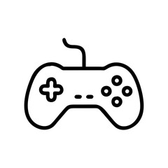 video game controller icon