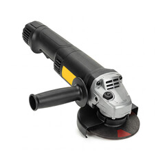 Angle Grinder