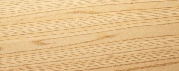 Light oak wood grain, fine texture, smooth surface, light wood, rustic, grain