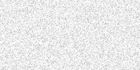 Vector White paper terrazzo marble tile background. Terrazzo stone mosaic texture Seamless Pattern Design. Quartz surface marble floor vector white background or colorful texture.	