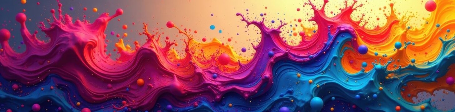 High-Def Images – Browse 87,050 Stock Photos, Vectors, and Video ...