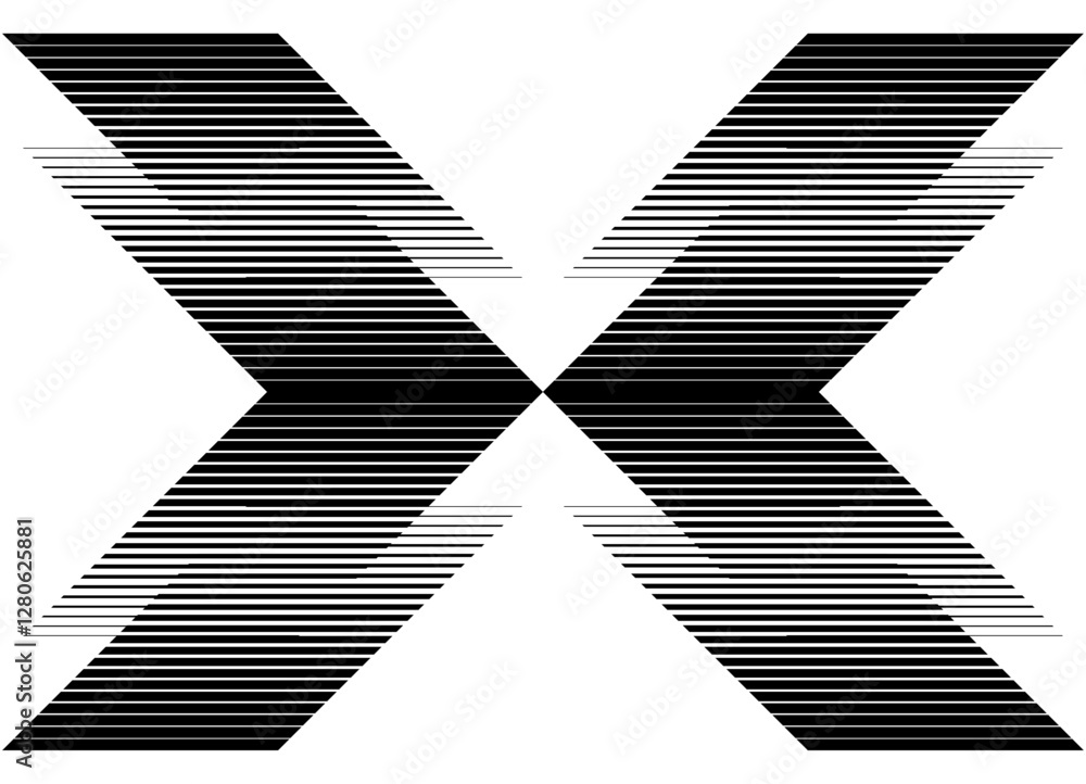 Poster abstract letter 
