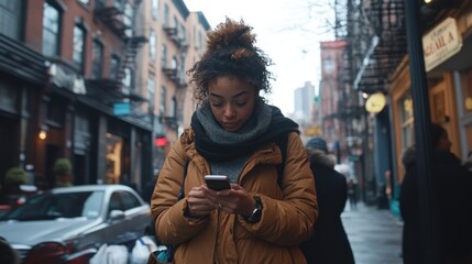 Fototapeta premium Workers assembling photovoltaic solar panels inside modern factory space