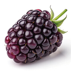 Fresh fruit
Organic fruit
Tropical fruit
Exotic fruit
Seasonal fruit