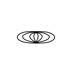 futuristic street wear