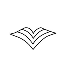 futuristic street wear