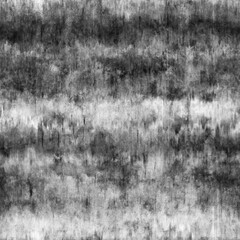 Fototapeta premium Leaks Broad Medium