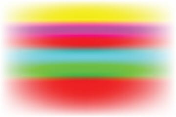 abstract colorful background
